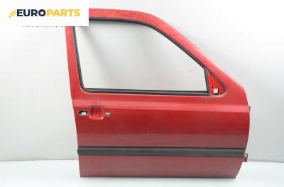 Врата за Volkswagen Golf III Hatchback (08.1991 - 07.1998), 4+1 вр., позиция: предна, дясна