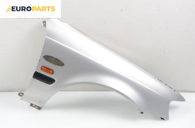 Калник за Honda Civic VI Aerodeck (04.1998 - 02.2001), комби, позиция: дясна