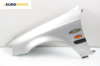 Калник за Honda Civic VI Aerodeck (04.1998 - 02.2001), комби, позиция: лява