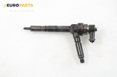 Дюза дизел за Honda Civic VII Hatchback (03.1999 - 02.2006) 1.7 CTDi (EU, EP, EV), 100 к.с., № 0445110 082
