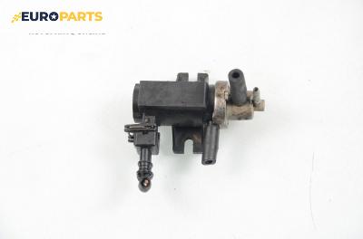 Вакуум клапан за Honda Civic VII Hatchback (03.1999 - 02.2006) 1.7 CTDi (EU, EP, EV), 100 к.с.
