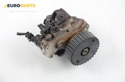 ГНП-горивонагнетателна помпа за Honda Civic VII Hatchback (03.1999 - 02.2006) 1.7 CTDi (EU, EP, EV), 100 к.с., № Bosch 0 445 010 076