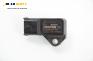 MAP сензор за Honda Civic VII Hatchback (03.1999 - 02.2006), № Bosch 0 281 002 487