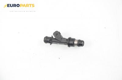 Дюза бензин за Opel Zafira A Minivan (04.1999 - 06.2005) 1.6 16V, 101 к.с.