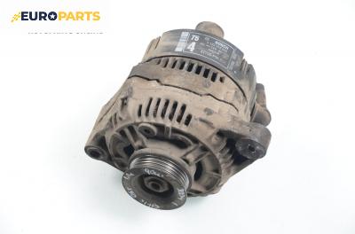 Алтернатор / генератор за Honda Civic VI Aerodeck (04.1998 - 02.2001) 1.4 16V (MB8), 90 к.с., № Bosch 0 123 315 020