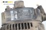 Алтернатор / генератор за Honda Civic VI Aerodeck (04.1998 - 02.2001) 1.4 16V (MB8), 90 к.с., № Bosch 0 123 315 020