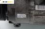 Компресор климатик за Opel Zafira A Minivan (04.1999 - 06.2005) 1.6 16V, 101 к.с., № Denso 447220-8600