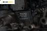 ГНП-горивонагнетателна помпа за SsangYong Musso SUV (01.1993 - 09.2007) 2.9 TD, 120 к.с., № Bosch 0 400 075 918