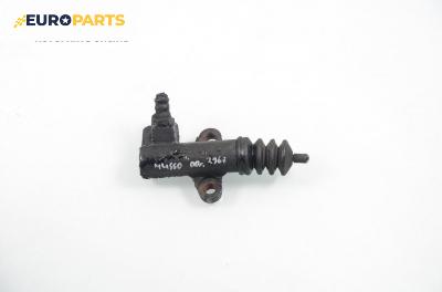 Долна помпа за съединител за SsangYong Musso SUV (01.1993 - 09.2007)