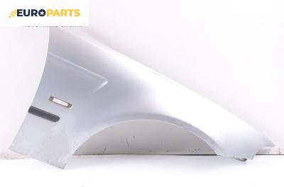 Калник за BMW 3 Series E46 Compact (06.2001 - 02.2005), 2+1 вр., хечбек, позиция: дясна