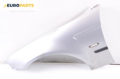 Калник за BMW 3 Series E46 Compact (06.2001 - 02.2005), 2+1 вр., хечбек, позиция: лява