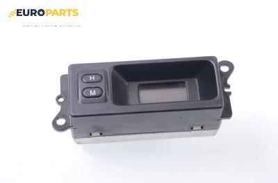 Часовник за Honda Civic VI Aerodeck (04.1998 - 02.2001)