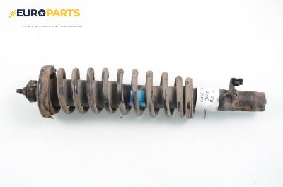 Макферсон за Honda Civic VI Aerodeck (04.1998 - 02.2001), комби, позиция: предна, лява
