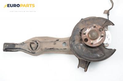 Шенкел главина за Honda Civic VI Aerodeck (04.1998 - 02.2001), позиция: задна, дясна