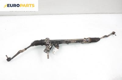Хидравлична рейка за Honda Civic VI Aerodeck (04.1998 - 02.2001), комби