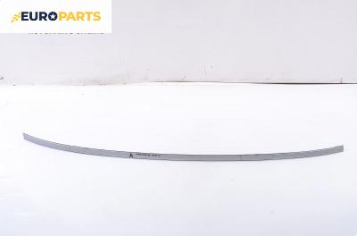 Лайсна таван за BMW 3 Series E46 Compact (06.2001 - 02.2005), хечбек, позиция: дясна