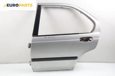 Врата за Honda Civic VI Aerodeck (04.1998 - 02.2001), комби, позиция: задна, лява