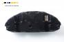 Километраж за BMW 3 Series E46 Compact (06.2001 - 02.2005) 318 ti, 143 к.с.