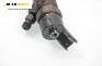 Дюза дизел за Renault Megane II Grandtour (08.2003 - 08.2012) 1.9 dCi, 120 к.с., № 0445110 110B