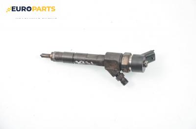 Дюза дизел за Renault Megane II Grandtour (08.2003 - 08.2012) 1.9 dCi, 120 к.с., № 0445110 110B