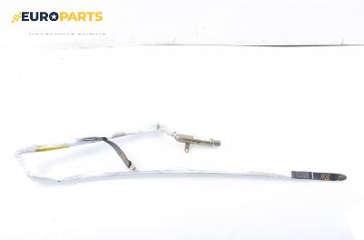 Airbag за BMW 3 Series E46 Compact (06.2001 - 02.2005), 2+1 вр., хечбек, позиция: дясна