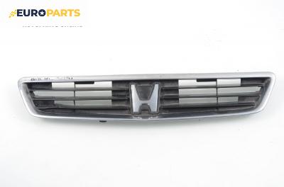 Решетка за Honda Civic VI Aerodeck (04.1998 - 02.2001), комби