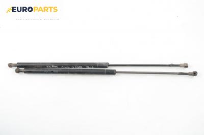 Амортисьор за багажник/товарно пространство за Honda Civic VI Aerodeck (04.1998 - 02.2001)