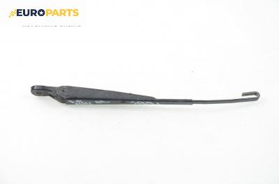 Рамо задна чистачка за Honda Civic VI Aerodeck (04.1998 - 02.2001)