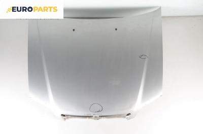 Преден капак за Honda Civic VI Aerodeck (04.1998 - 02.2001), комби
