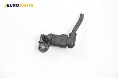 MAP сензор за Fiat Punto Hatchback II (09.1999 - 07.2012), № Bosch 0 261 230 030