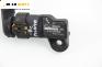 MAP сензор за Fiat Punto Hatchback II (09.1999 - 07.2012), № Bosch 0 261 230 030