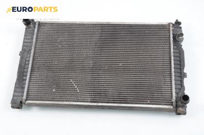 Воден радиатор за Audi A4 Sedan B5 (11.1994 - 09.2001) 2.6 quattro, 150 к.с.