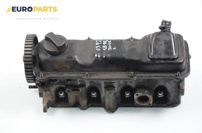 Глава за Volkswagen Golf III Hatchback (08.1991 - 07.1998) 1.8, 90 к.с.