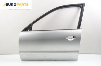 Врата за Audi A4 Sedan B5 (11.1994 - 09.2001), седан, позиция: предна, лява