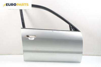 Врата за Audi A4 Sedan B5 (11.1994 - 09.2001), седан, позиция: предна, дясна