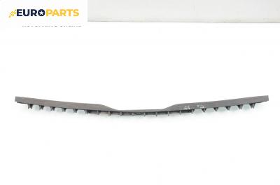 Държач броня за Volkswagen Passat Sedan B5.5 (10.2000 - 12.2005), комби, позиция: задна