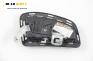 Airbag за Peugeot 307 Station Wagon (03.2002 - 12.2009), комби, позиция: предна, дясна