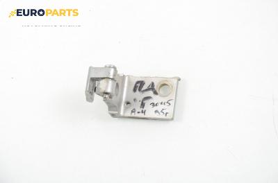 Панта на врата за Audi A4 Sedan B5 (11.1994 - 09.2001), седан, позиция: предна, дясна