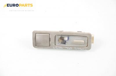 Плафон за Peugeot 307 Station Wagon (03.2002 - 12.2009)