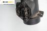 Дебитомер за Hyundai Accent I Sedan (10.1994 - 01.2000) 1.5 i 12V, 88 к.с., № Bosch 0 280 217 102