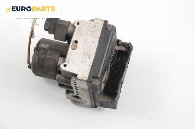 Помпа ABS за Audi A4 Sedan B5 (11.1994 - 09.2001), № Bosch 0 265 218 017