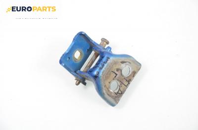 Панта на врата за Peugeot 307 Station Wagon (03.2002 - 12.2009), комби, позиция: предна, дясна