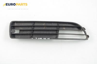 Решетка за Audi A4 Sedan B5 (11.1994 - 09.2001), седан, позиция: дясна