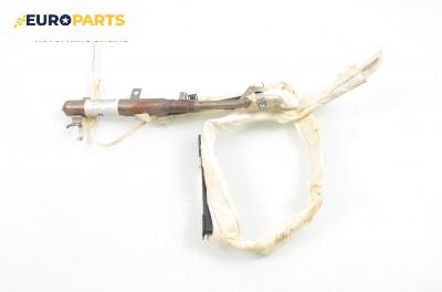 Airbag за Peugeot 307 Station Wagon (03.2002 - 12.2009), комби