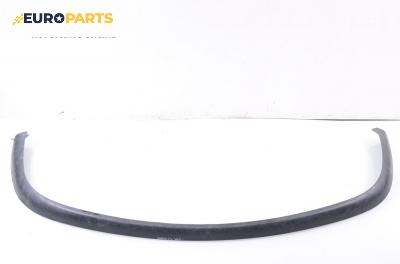 Елемент от броня за Renault Espace IV Minivan (11.2002 - 02.2015), позиция: предна