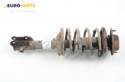 Макферсон за Hyundai Accent I Sedan (10.1994 - 01.2000), седан, позиция: предна, дясна
