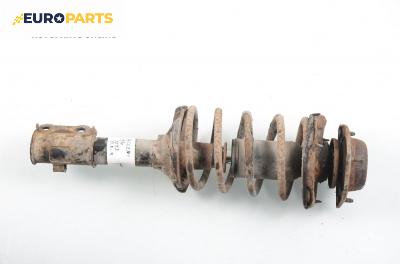 Макферсон за Hyundai Accent I Sedan (10.1994 - 01.2000), седан, позиция: предна, лява