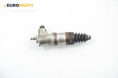 Долна помпа за съединител за Alfa Romeo 166 (936) (09.1998 - 06.2007)