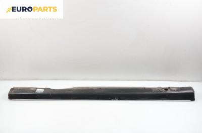 Праг за Alfa Romeo 166 (936) (09.1998 - 06.2007), седан, позиция: дясна
