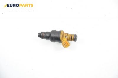Дюза бензин за Alfa Romeo 166 (936) (09.1998 - 06.2007) 2.5 V6 24V (936A2), 190 к.с.